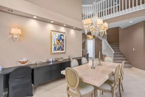 2595 NW 53rd Street Boca Raton FL 33496