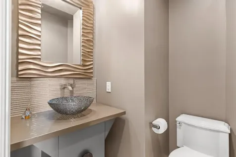 2595 NW 53rd Street Boca Raton FL 33496