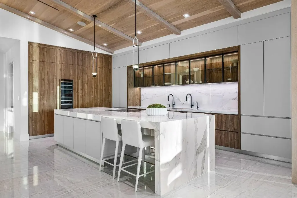 3425 S Ocean Boulevard Highland Beach FL 33487