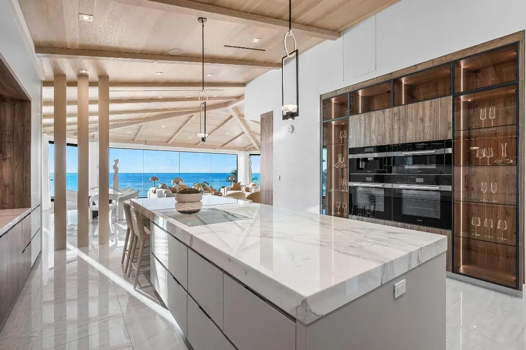 3425 S Ocean Boulevard Highland Beach FL 33487