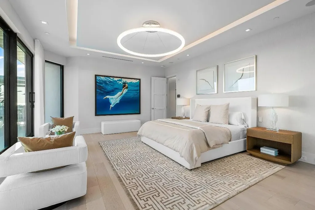 3425 S Ocean Boulevard Highland Beach FL 33487