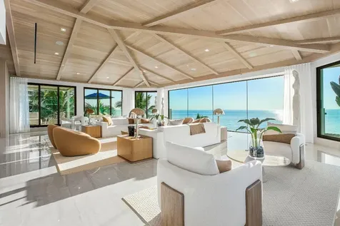 3425 S Ocean Boulevard Highland Beach FL 33487