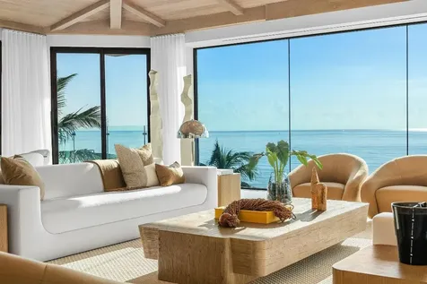 3425 S Ocean Boulevard Highland Beach FL 33487