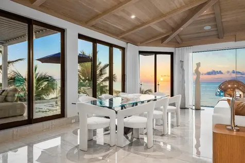3425 S Ocean Boulevard Highland Beach FL 33487