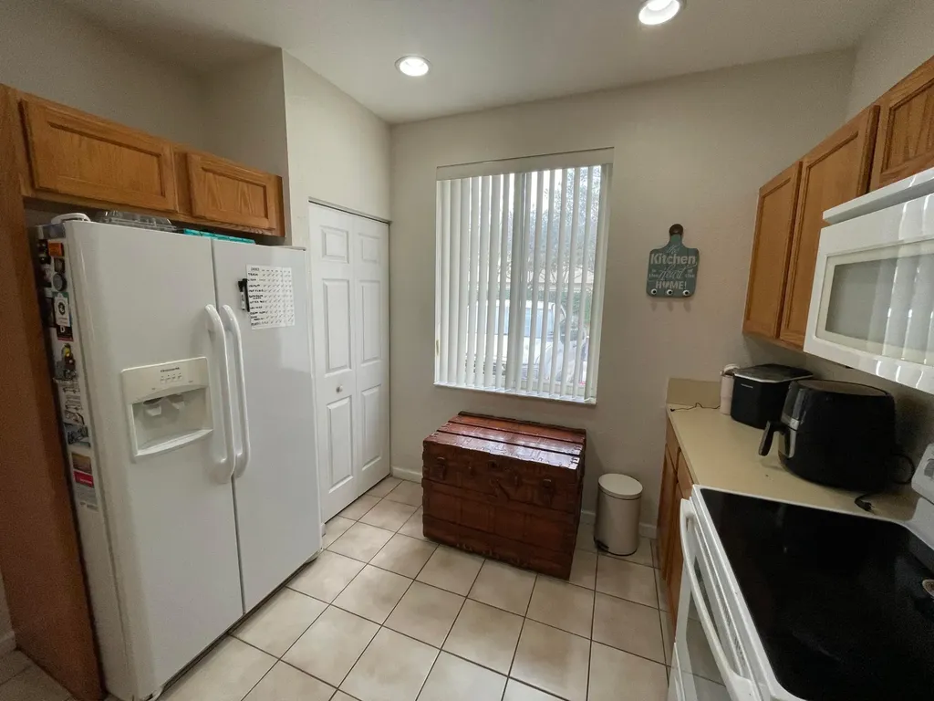 3121 N Evergreen Circle Boynton Beach FL 33426