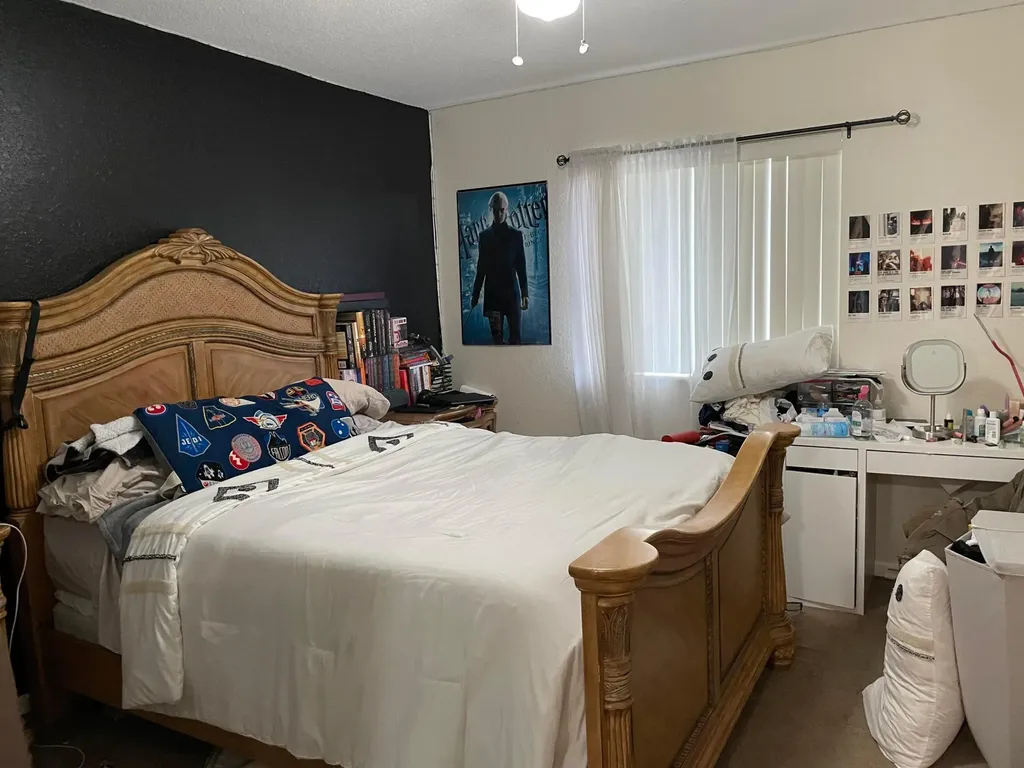 3121 N Evergreen Circle Boynton Beach FL 33426