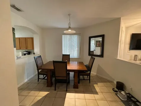 3121 N Evergreen Circle Boynton Beach FL 33426