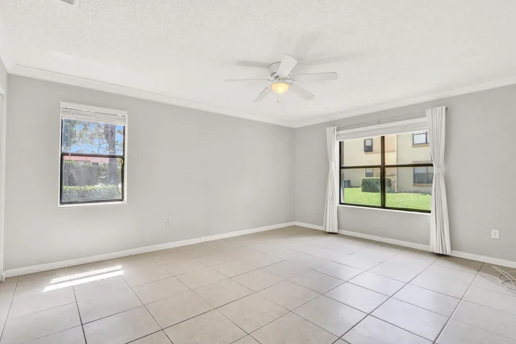 12989 Odessa Trail Wellington FL 33414