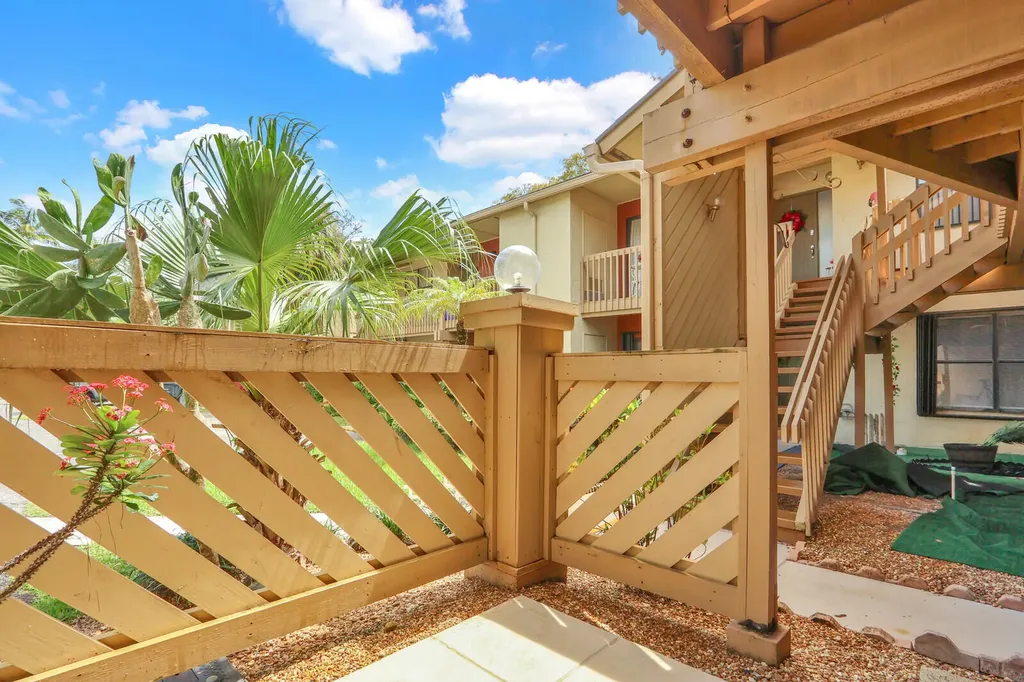 12989 Odessa Trail Wellington FL 33414