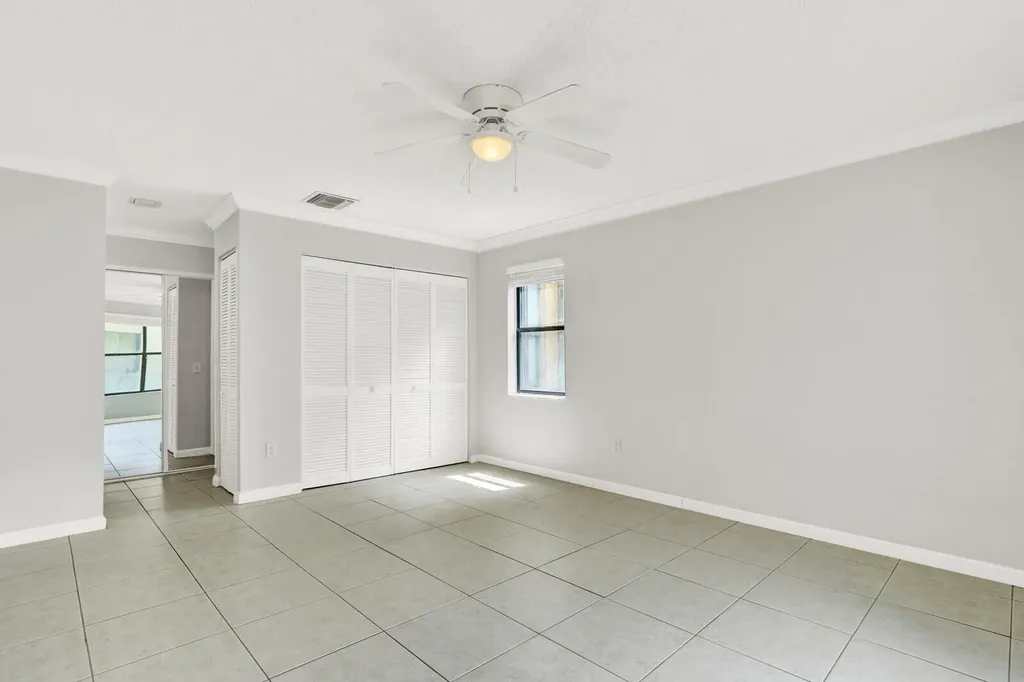 12989 Odessa Trail Wellington FL 33414