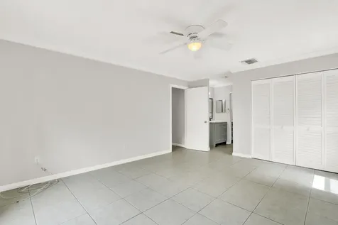12989 Odessa Trail Wellington FL 33414