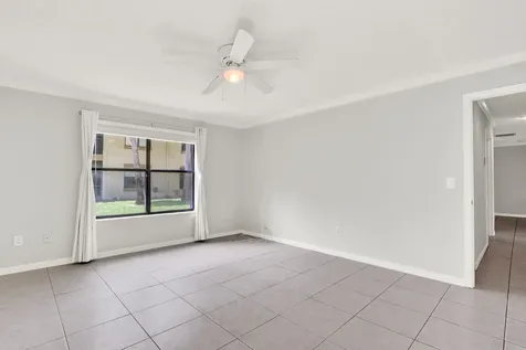 12989 Odessa Trail Wellington FL 33414