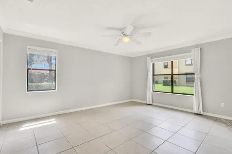 12989 Odessa Trail Wellington FL 33414