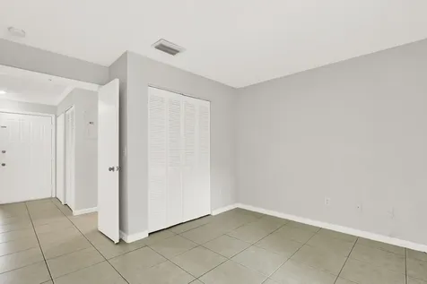 12989 Odessa Trail Wellington FL 33414