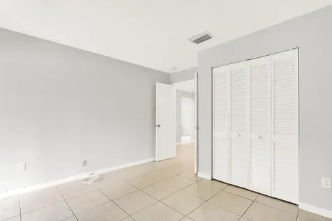 12989 Odessa Trail Wellington FL 33414