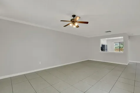 12989 Odessa Trail Wellington FL 33414