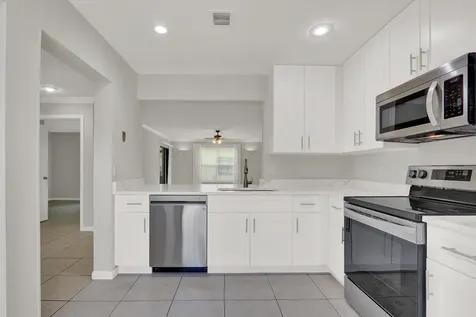 12989 Odessa Trail Wellington FL 33414