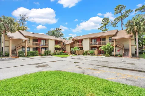 12989 Odessa Trail Wellington FL 33414