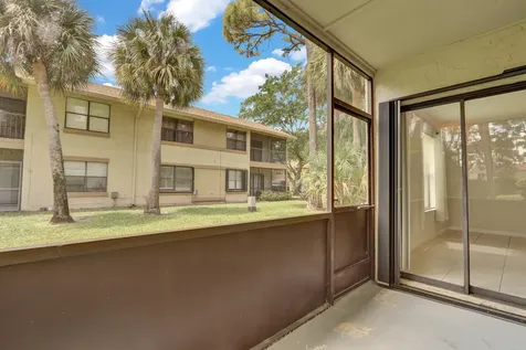 12989 Odessa Trail Wellington FL 33414