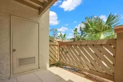 12989 Odessa Trail Wellington FL 33414