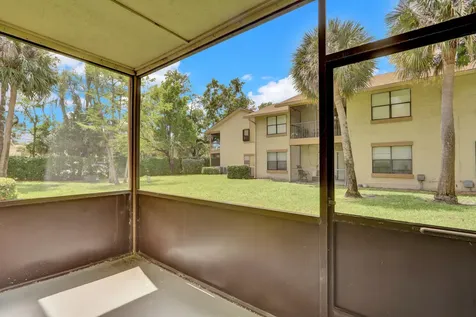 12989 Odessa Trail Wellington FL 33414