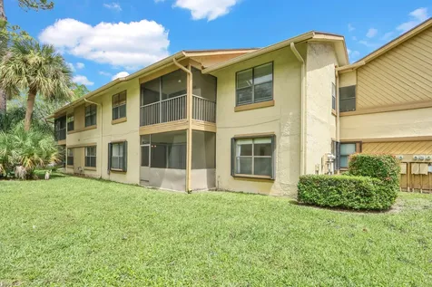 12989 Odessa Trail Wellington FL 33414