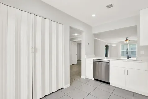 12989 Odessa Trail Wellington FL 33414