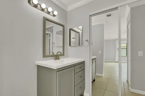 12989 Odessa Trail Wellington FL 33414