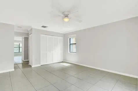 12989 Odessa Trail Wellington FL 33414