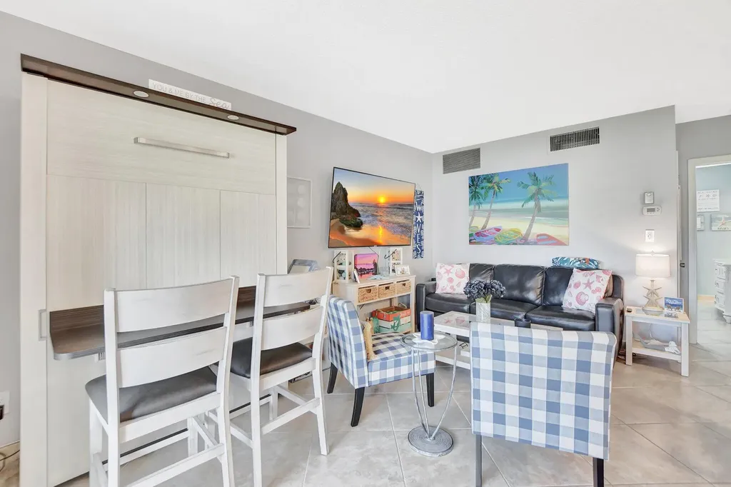 745 SE 19th Avenue Deerfield Beach FL 33441
