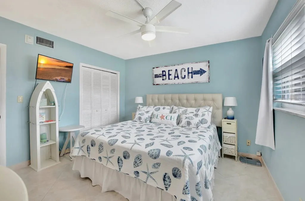 745 SE 19th Avenue Deerfield Beach FL 33441