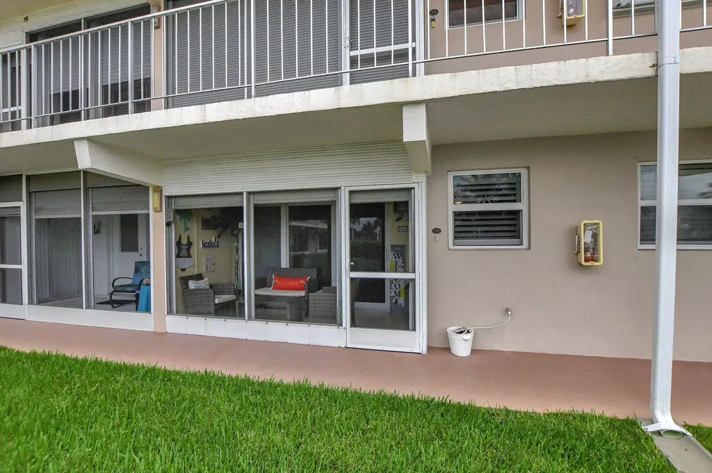 745 SE 19th Avenue Deerfield Beach FL 33441