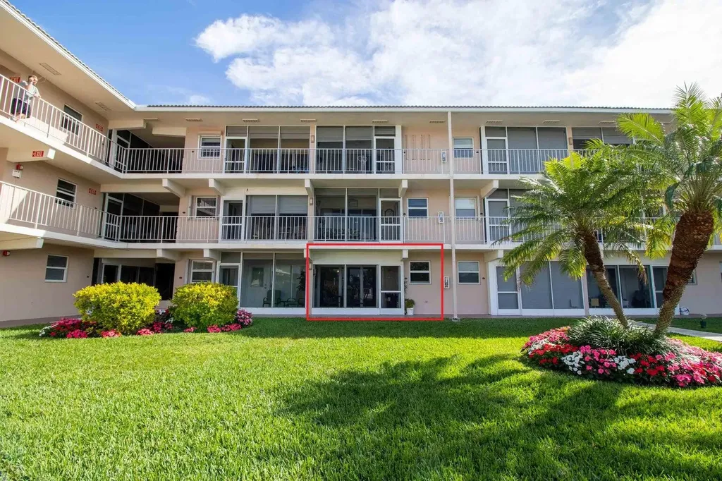 745 SE 19th Avenue Deerfield Beach FL 33441