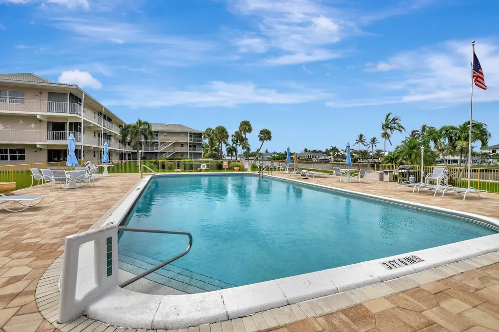 745 SE 19th Avenue Deerfield Beach FL 33441