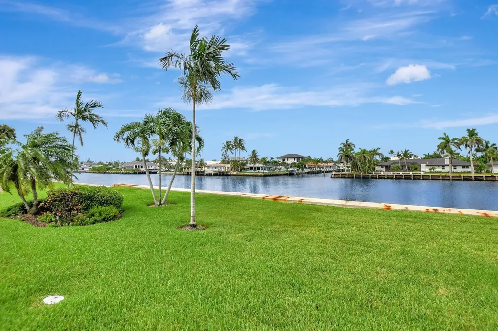 745 SE 19th Avenue Deerfield Beach FL 33441