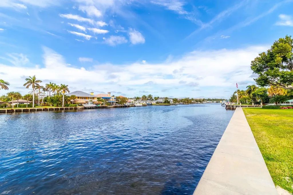 745 SE 19th Avenue Deerfield Beach FL 33441
