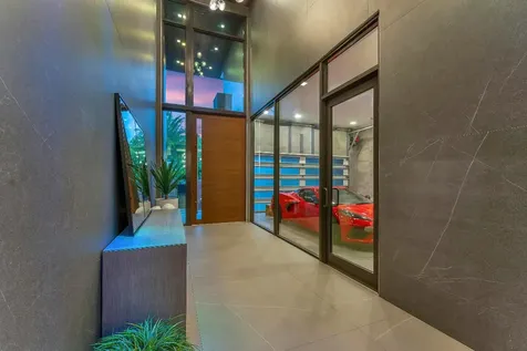 2401 NE 13th Street Fort Lauderdale FL 33304