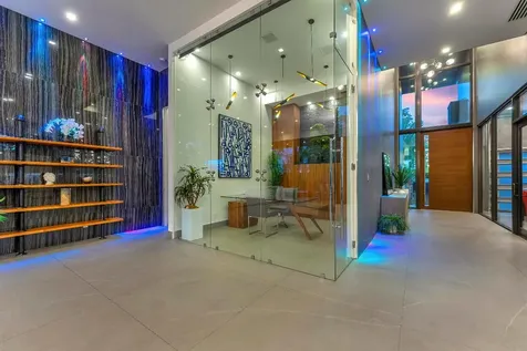 2401 NE 13th Street Fort Lauderdale FL 33304