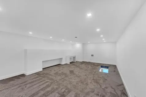 2401 NE 13th Street Fort Lauderdale FL 33304