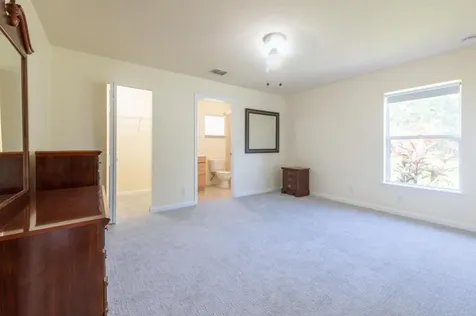 1470 SW Gadsan Avenue Port St Lucie FL 34953