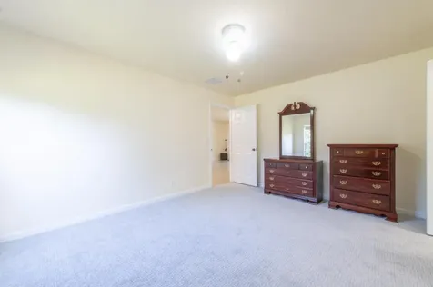 1470 SW Gadsan Avenue Port St Lucie FL 34953