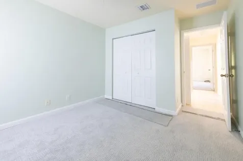 1470 SW Gadsan Avenue Port St Lucie FL 34953