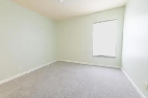 1470 SW Gadsan Avenue Port St Lucie FL 34953