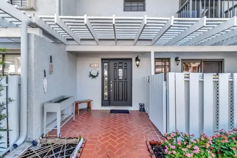 732 NE 12th Terrace Boynton Beach FL 33435