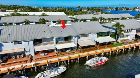 732 NE 12th Terrace Boynton Beach FL 33435