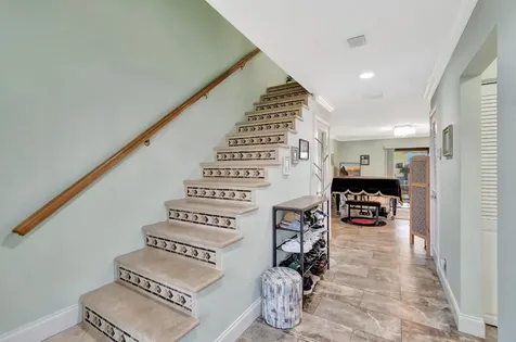 732 NE 12th Terrace Boynton Beach FL 33435