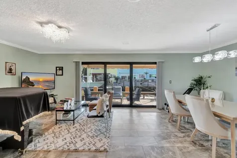 732 NE 12th Terrace Boynton Beach FL 33435