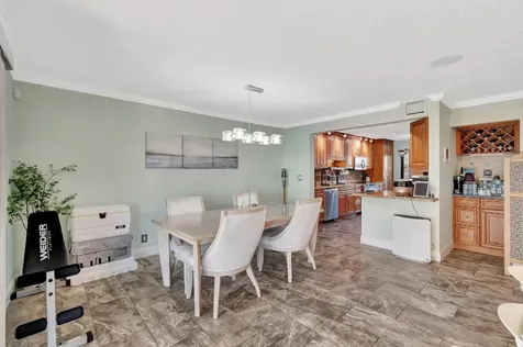 732 NE 12th Terrace Boynton Beach FL 33435