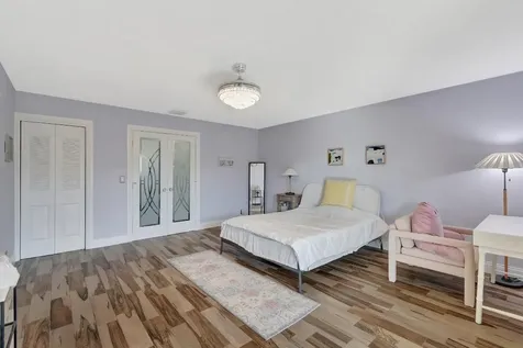 732 NE 12th Terrace Boynton Beach FL 33435