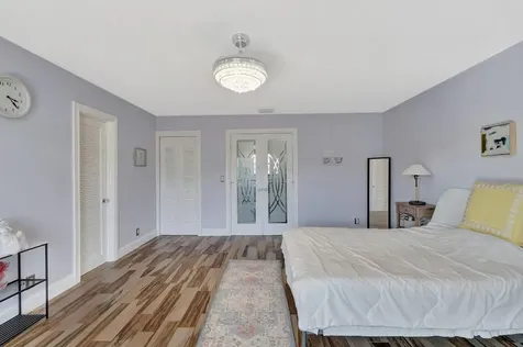 732 NE 12th Terrace Boynton Beach FL 33435